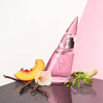 Woman EDP